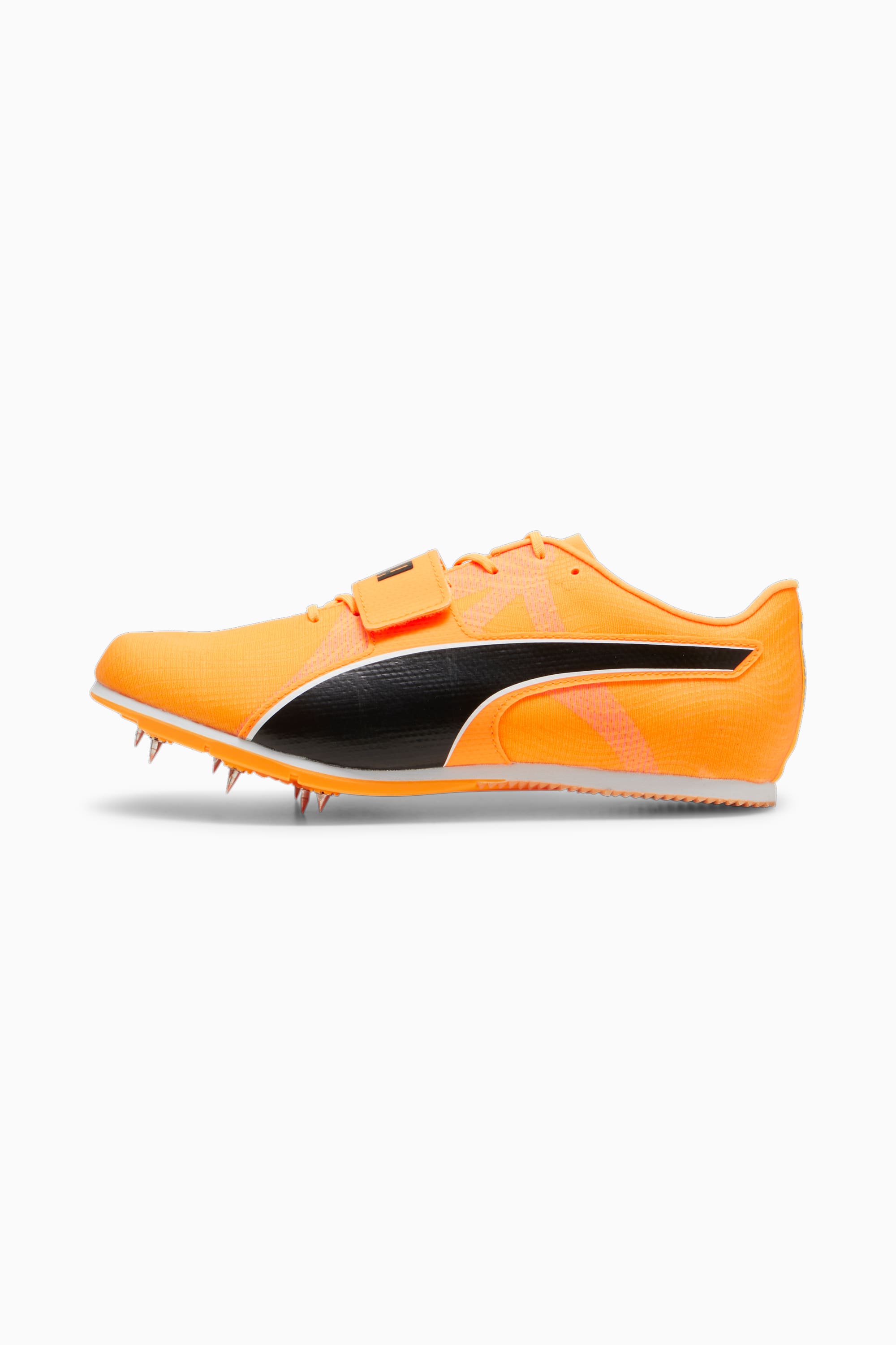 (image for) Excellent Performance evoSPEED Long Jump 11 Ultraweave Track Spikes